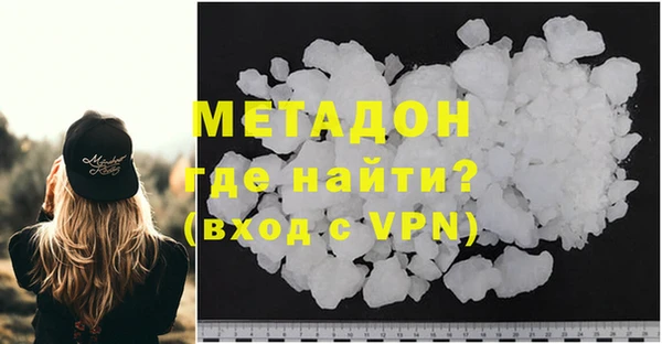 ГАЛЛЮЦИНОГЕННЫЕ ГРИБЫ Лагань